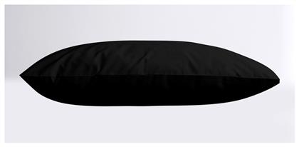 Sunshine Menta με Φάσα 50x70cm