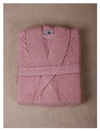 Sunshine Sato Μπουρνούζι με Γιακά