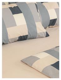 Sunshine Σετ με Λάστιχο Cotton Feelings