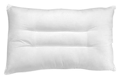 Sunshine Βαμβάκι Ανατομικό Μαλακό 50x70cm