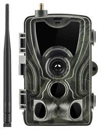 Suntek Αδιάβροχη Κάμερα Κυνηγιού Νυχτερινής Λήψης με Ανίχνευση Κίνησης