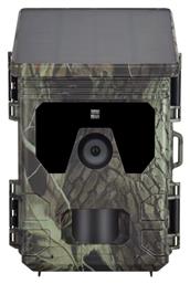 Suntek Κάμερα Κυνηγιού Νυχτερινής Λήψης με Ανίχνευση Κίνησης