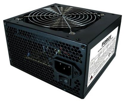 Supercase DR-8500BTX 500W Full Wired από το e-shop