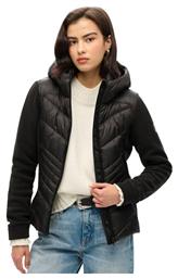 Superdry