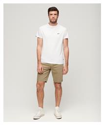 Superdry Ανδρική Βερμούδα