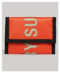 Superdry Ανδρικό Πορτοφόλι