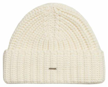 Superdry Super Chunky Beanie από το Zakcret Sports