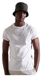 Superdry Vintage T-shirt