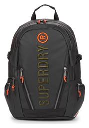 Superdry Tarp