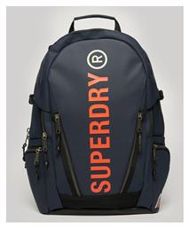 Superdry Tarp Rucksack 21lt από το Spartoo