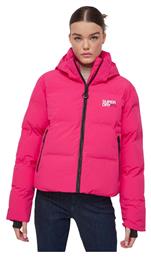 Superdry W D3 Μπουφάν Puffer ''''''