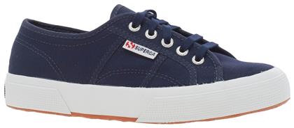 Superga 2750-Cotu Classic Ανδρικά Sneakers Navy