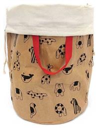 Svoora Παιδικό Καλάθι Απλύτων