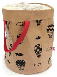 Svoora Παιδικό Καλάθι Απλύτων