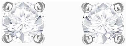 ΣΚΟΥΛΑΡΙΚΙΑ