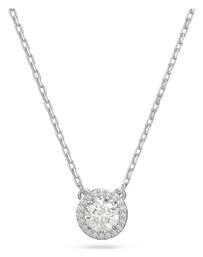Swarovski Constella Κολιέ