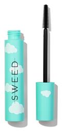 Sweed Cloud Mascara για Όγκο & Μήκος
