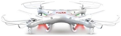 Syma X5