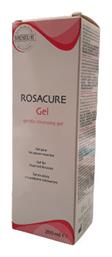 Synchroline Rosacure Gentle Cleansing Gel 200ml