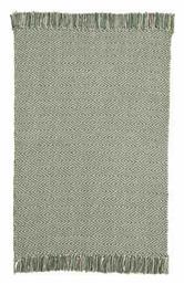 Synchronia Souk 60x90cm