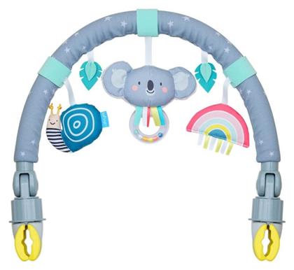 Taf Toys Μπάρα Καροτσιού Koala Daydream Arch για Νεογέννητα