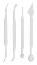 Tala Εργαλείο Διακόσμησης από Πλαστικό 5012904097333