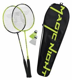 Talbot Torro Magic Night Σετ Badminton από το Lightgear