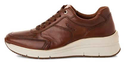 Tamaris Γυναικεία Sneakers Muscat