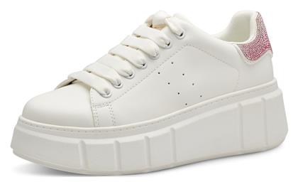 Tamaris Sneakers