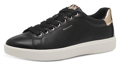 Tamaris Sneakers