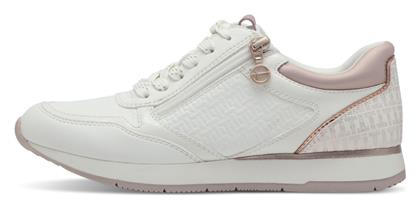 Tamaris Sneakers