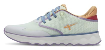 Tamaris Sneakers