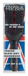 Tangle Teezer Easy Dry & Go Βούρτσα Μαλλιών για Ξεμπέρδεμα