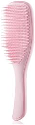 Tangle Teezer The Wet Detangler Βούρτσα Μαλλιών για Ξεμπέρδεμα