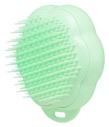 Tangle Teezer Βούρτσα Γάτας