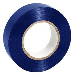 Tape for getr Select blue 19 mm x 15 m 9296 από το MybrandShoes