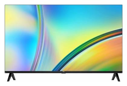 TCL Smart 32'' HD Ready LED S54 (2023)