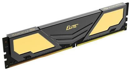 TeamGroup Elite Plus 8GB DDR4