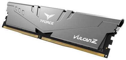 TeamGroup T-Force Vulcan Z 16GB DDR4 από το e-shop