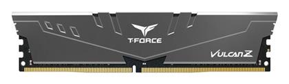 TeamGroup T-Force Vulcan Z 8GB DDR4 από το e-shop