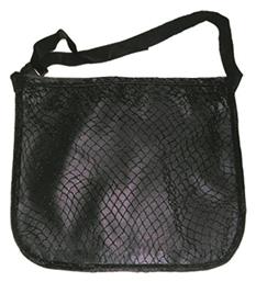 Tech Pro Ψαροσακούλα Tech-pro