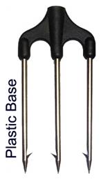 Tech Pro Τρίαινα Ψαροντούφεκου