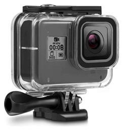 Tech-Protect για GoPro Hero 8 από το Public