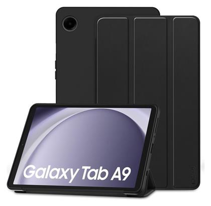 Tech-Protect Hybrid (Galaxy Tab A9 / Galaxy Tab A11)