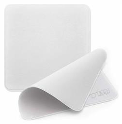 Tech-Protect Μαντηλάκια 2τμχ