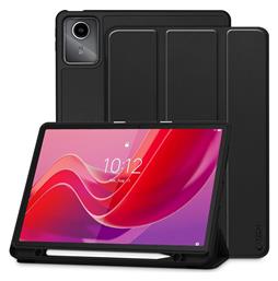 Tech-Protect SC PEN (Lenovo Tab M11)