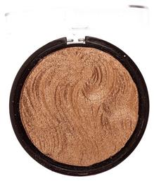 Technic Get Gorgeous Bronzing Highlighting Powder 12gr