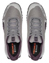 Tecnica Magma 2.0 S Γυναικεία Ορειβατικά Gore-Tex Γκρι