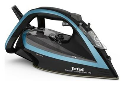 Tefal E1 Σίδερο Ατμού 3000W με Συνεχόμενη Παροχή 50gr/min