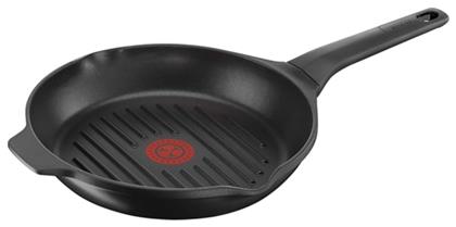 Tefal Γκριλιέρα Aroma 26cm